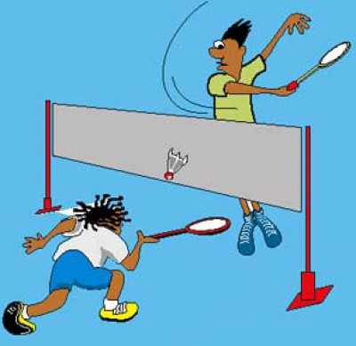 badmintoncartoon.jpg
